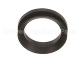 T3026-5 Biro Seal, Beginning W/Sn 63718Sd