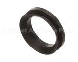T3026-5 Biro Seal, Beginning W/Sn 63718Sd