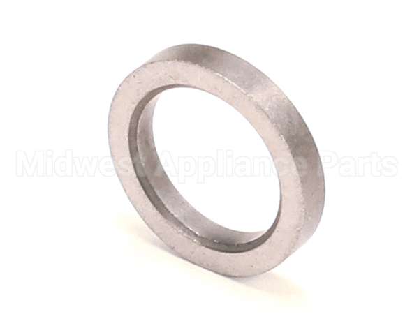 T3031 Biro Spacer, 5/8 Id X 7/8 Od X .140