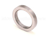 T3031 Biro Spacer, 5/8 Id X 7/8 Od X .140