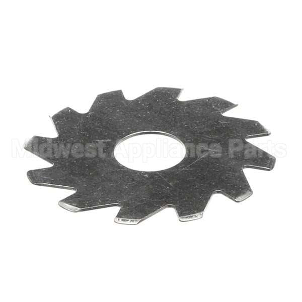 T3036 Compatible Biro Knife Blade