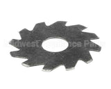 T3036 Biro Knife Blade