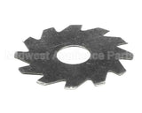 T3036 Biro Knife Blade