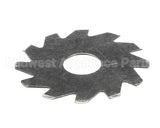 T3036 Biro Knife Blade