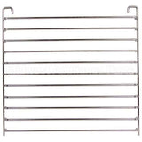 T3044A Compatible Bakers Pride 19X19-3/4 Rack Sppt Co11/