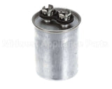 T3045-3E-5RC Biro Capacitor, Run-3/4Hp, 25.0Uf, 370Vac