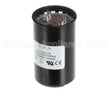T3045-3E-5SC Biro Capacitor, Start-3/4Hp, 250-300Uf, 165Va