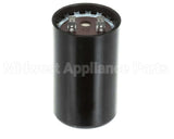 T3045-3E-5SC Biro Capacitor, Start-3/4Hp, 250-300Uf, 165Va