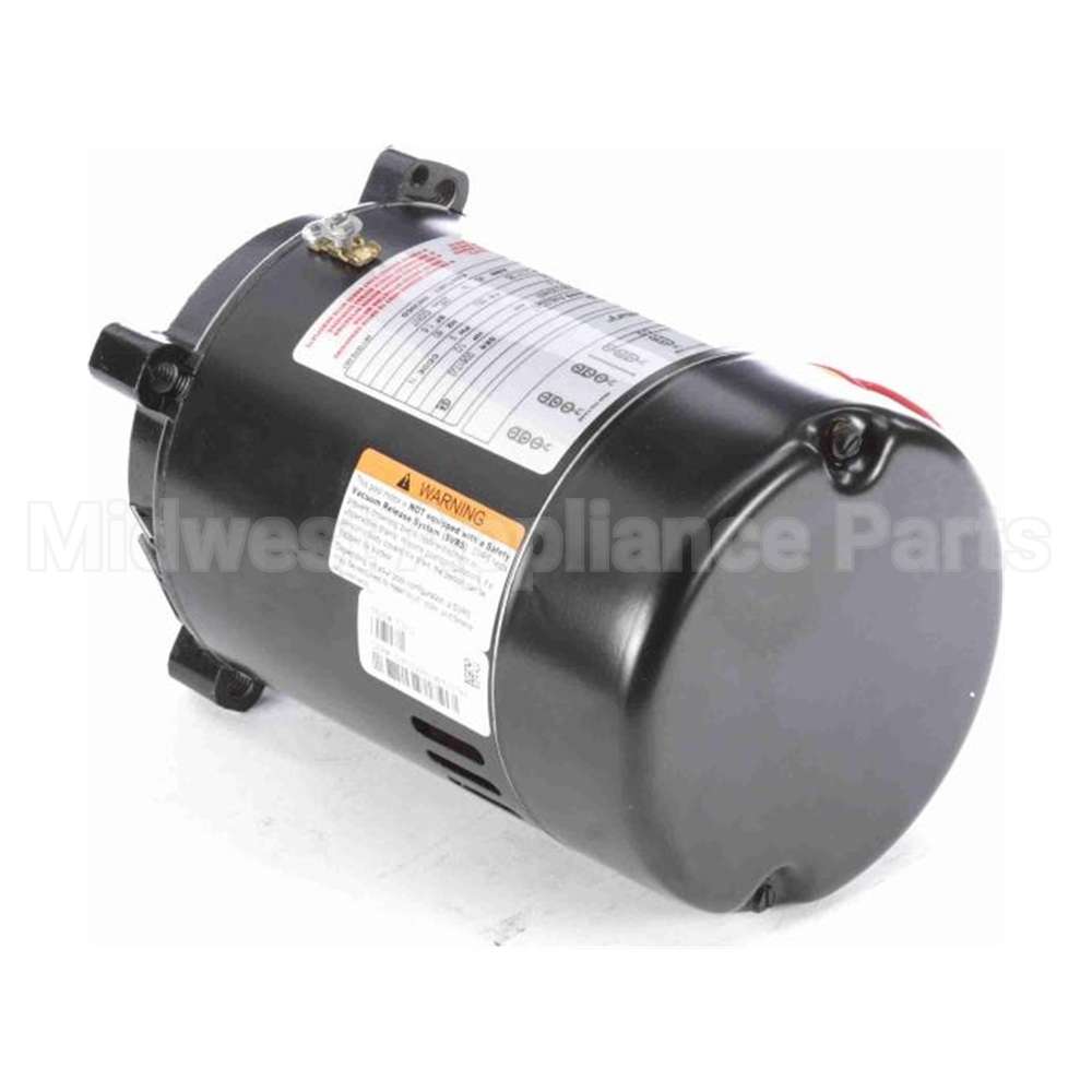 T3052 Century Pool And Spa Pump Motor