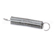 T3064 Biro Safety Cover Hinge Spring
