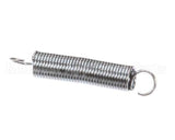 T3064 Biro Safety Cover Hinge Spring