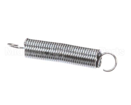 T3064 Biro Safety Cover Hinge Spring