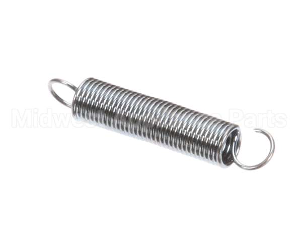 T3064 Biro Safety Cover Hinge Spring