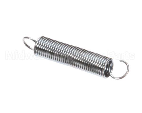T3064 Biro Safety Cover Hinge Spring