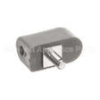 T3066 Compatible Biro Safety Cover Hinge, Right Hand