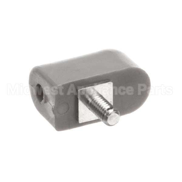 T3066 Compatible Biro Safety Cover Hinge, Right Hand