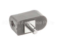 T3066 Biro Safety Cover Hinge, Right Hand