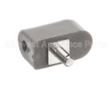 T3066 Biro Safety Cover Hinge, Right Hand