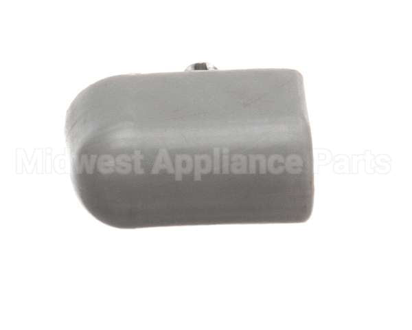 T3066 Biro Safety Cover Hinge, Right Hand