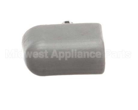 T3066 Biro Safety Cover Hinge, Right Hand