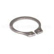 T3075 Compatible Biro Bearing Snap Ring Ss #58584 On