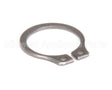 T3075 Biro Bearing Snap Ring Ss #58584 On