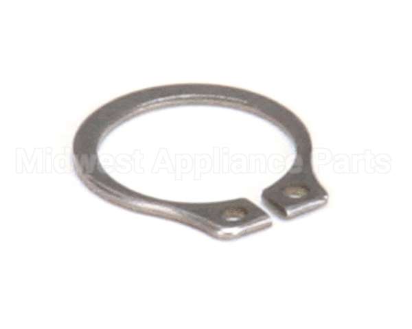 T3075 Biro Bearing Snap Ring Ss #58584 On