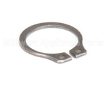 T3075 Biro Bearing Snap Ring Ss #58584 On