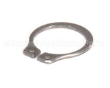 T3075 Biro Bearing Snap Ring Ss #58584 On
