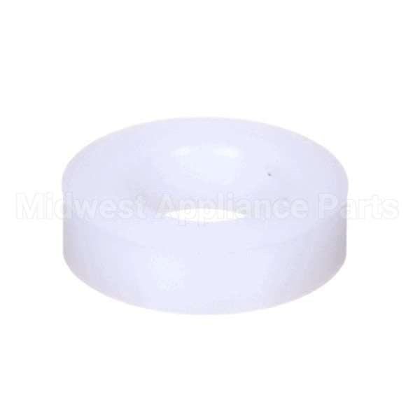 T3078-1 Compatible Biro Thrust Washer Bearing