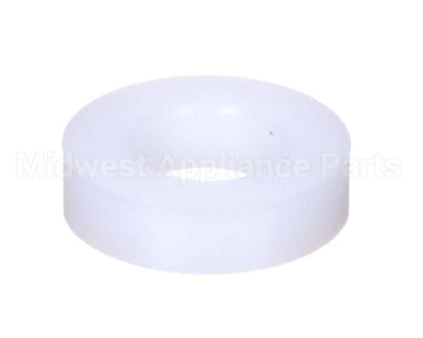 T3078-1 Biro Thrust Washer Bearing, For All S/N