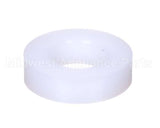 T3078-1 Biro Thrust Washer Bearing, For All S/N