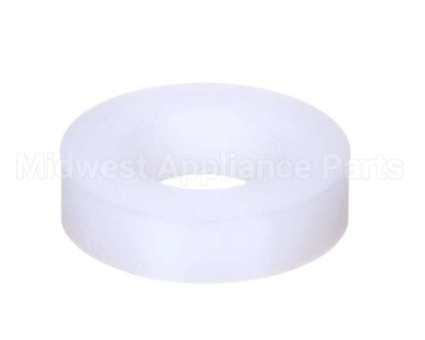 T3078-1 Biro Thrust Washer Bearing, For All S/N