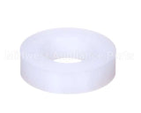 T3078-1 Biro Thrust Washer Bearing, For All S/N