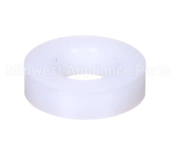 T3078-1 Biro Thrust Washer Bearing, For All S/N