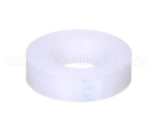 T3078-1 Biro Thrust Washer Bearing, For All S/N