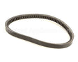T3079-2A Biro Motor Belt 19 In. Cog 60Cy Sd; 50Cy Hd