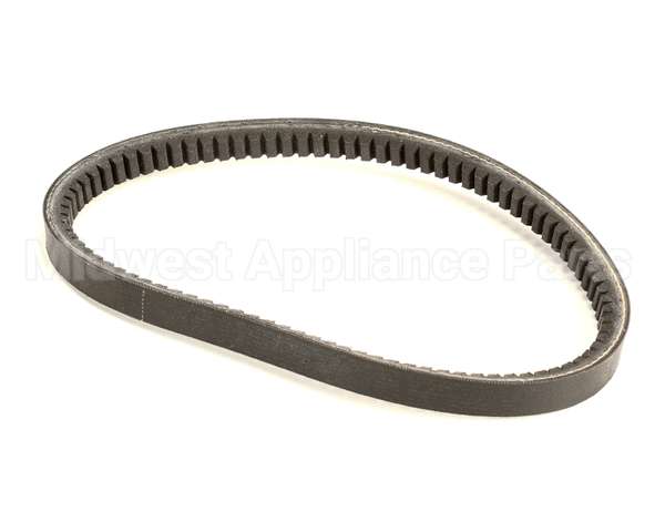 T3079-2A Biro Motor Belt 19 In. Cog 60Cy Sd; 50Cy Hd