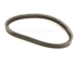 T3079-2A Biro Motor Belt 19 In. Cog 60Cy Sd; 50Cy Hd