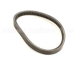 T3079-2A Biro Motor Belt 19 In. Cog 60Cy Sd; 50Cy Hd