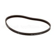 T3079-9-1 Compatible Biro Motorbelt, 2V Poly Flex, 2/5M475