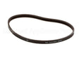 T3079-9-1 Biro Motor Belt, 2V Poly Flex, 2/5M475