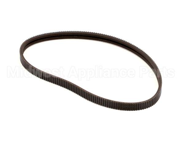 T3079-9-1 Biro Motor Belt, 2V Poly Flex, 2/5M475