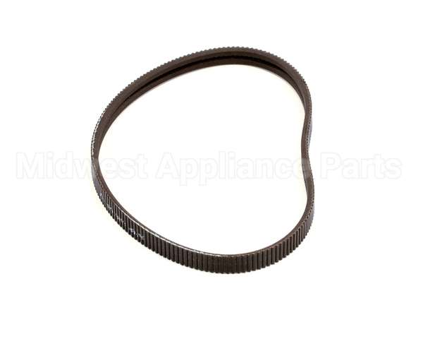 T3079-9-1 Biro Motor Belt, 2V Poly Flex, 2/5M475