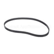 T3079-9-2 Compatible Biro Motorbelt, 2V Poly Flex, 2/5M500