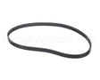 T3079-9-2 Biro Motor Belt, 2V Poly Flex, 2/5M500