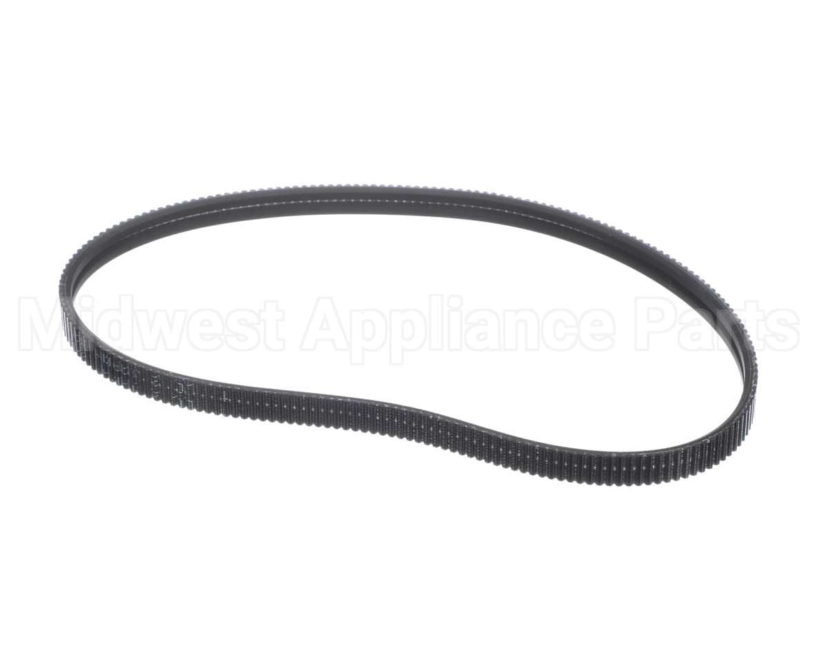 T3079-9-2 Biro Motor Belt, 2V Poly Flex, 2/5M500