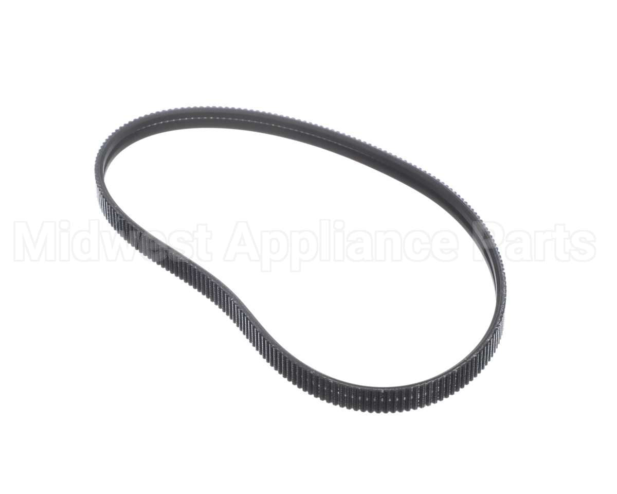 T3079-9-2 Biro Motor Belt, 2V Poly Flex, 2/5M500