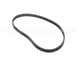 T3079-9-2 Biro Motor Belt, 2V Poly Flex, 2/5M500