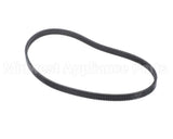 T3079-9-2 Biro Motor Belt, 2V Poly Flex, 2/5M500